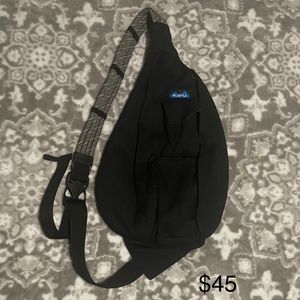 Kavu bag